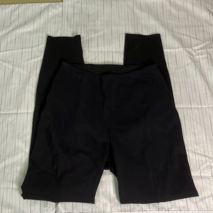 LILULEMON PANTS